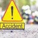 Lady among 5 killed, 4 wounded in Phagsoo, Doda accident