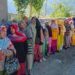 Over 80K first-time voters in Anantnag- Rajouri Parliamentary seat