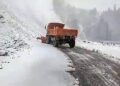 Mughal Road Closed ‘Till Further Notice’