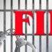 General Observer takes cognizance of obstructing traffic movement, FIR registered