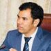 Ensure availability of basic amenities at polling stations: Div Com to DCs