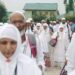 Orientation-cum-training for Anantnag Haj pilgrims to start from Monday