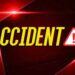 15-yr-old boy killed in Ganderbal accident