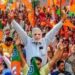 Lok Sabha elections: Campaigning intensifies in Jammu