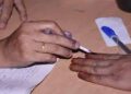 LS elections: Specially-abled voters cast ballots ahead of April 19 polls in Doda