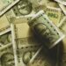 LS Polls: ECI cracks down on money power in J&K; Cash, liquor, drugs, freebies worth Rs 4 Cr seized