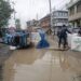 Is Srinagar Smart City Smart Enough?