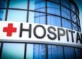 15 years on, Sub-District Hospital in Kulgam awaits completion, locals aghast