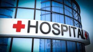 15 years on, Sub-District Hospital in Kulgam awaits completion, locals aghast