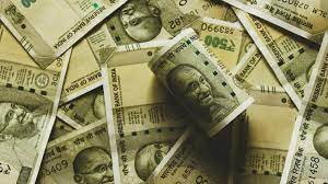 LS Polls: ECI cracks down on money power in J&K; Cash, liquor, drugs, freebies worth Rs 4 Cr seized
