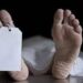 Body of Srinagar’s man missing since April 8 recovered from Jhelum near Shalteng