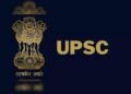Here are UPSC 2023 qualifiers from JK