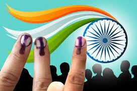 Deaf and Mute in India’s silent village to speak up through ballots on Apr 19