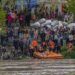 Srinagar Boat Tragedy: Trade bodies express grief over loss of lives