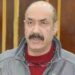 Decision of changing textbooks taken without proper home work: Basharat Bukhari
