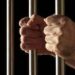 Police arrests absconder evading arrest for over 6 years in Kupwara