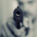 Civilian shot dead in Bijbehara