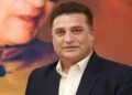 Ex MLA Ganderbal to field candidate from Srinagar LS constituency