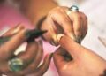 CEO Declares Election Booths Smoke-Free: J&K Among First States/UTs with Such Order