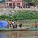 Better Late Than Never: Kashmiri Boatmen Intensify Safety Measures post Boat tragedy in Jhelum