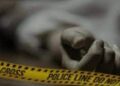 Youth found dead under suspicious circumstances in Pulwama