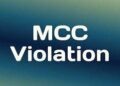 Notice Served To DDC Member in Handwara Over ‘Violation of MCC’