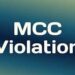 Notice Served To DDC Member in Handwara Over ‘Violation of MCC’