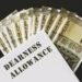 JK Govt Proposes Increase in Dearness Allowance for Employees, Pensioners