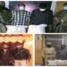 9 drug peddlers arrested in Anantnag, Bla: Police