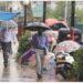 Srinagar admin issues advisory in view of inclement weather forecast