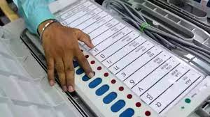 In Jammu LS seat, border residents to play crucial role