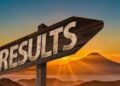 Class 8th results: ‘SCERT displays one more show of mockery’