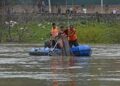 Srinagar Boat Tragedy: Body of missing minor boy fished out from Jehlum after 11 days; toll mounts to 7