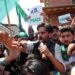 Contesting polls to ‘break prevailing silence’ in Kashmir: PDP’s Parra