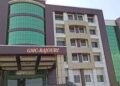 GMC Rajouri awarded National Bronze certification by NQA under AB-PMJAY