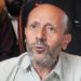 Engineer Rashid’s Nomination Form Received, AIP Gears Up for Baramulla Lok Sabha Seat