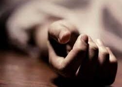 Self-styled faith healer axes woman to death in Handwara, held