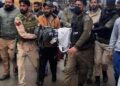 Srinagar Boat Tragedy: Aother minor boy’s body retrieved near Noorbagh Srinagar, after 12 days