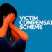 DLSA B’pora holds awareness program on Compensation Scheme for Women Crime Victims