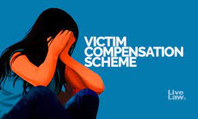 DLSA B’pora holds awareness program on Compensation Scheme for Women Crime Victims