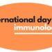 GDC Pulwama observes ‘International Day of Immunology-2024’