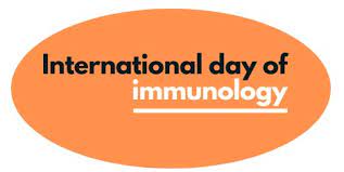 GDC Pulwama observes ‘International Day of Immunology-2024’
