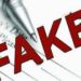 Kupwara admin refutes fake news uploaded by some news channels, portals