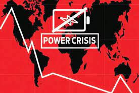 Power perils: Kashmir to go for extra power curtailment