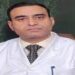 One in three persons in Kashmir with fatty liver: Doctors