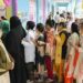 First phase of polling brings misery to two families in J&K’s Doda