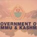 Non-availability of initial appointment order: Admin orders release of withheld salaries of employees