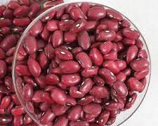Garlic to Rajmah, Kashmiri Agriproducts Break Geographical Boundaries, Enter E-commerce Platforms