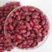 Garlic to Rajmah, Kashmiri Agriproducts Break Geographical Boundaries, Enter E-commerce Platforms