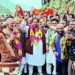 Dull campaigning for Jammu LS Seat as candidates confined to corner meetings